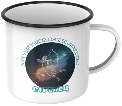 КАНЧЕ, ЕМАЙЛИРАНО КАНЧЕ, КАНЧЕТА, КАНЧЕ ЗА ПОДАРЪК, КАНЧЕ С НАДПИС, КАНЧЕТА СЪС СНИМКИ, КАНЧЕ СЪС СНИМКА, КАНЧЕ ЗА РОЖДЕН ДЕН, КАНЧЕ ЗА ИМЕН ДЕН, КАНЧЕ ЗА ПЛАНИНА, КАНЧЕ ЗА РАЗХОДКА, КАНЧЕ ЗА МОРЕ, kanche, kancheta, enamel mug, enamel cup, kan4e