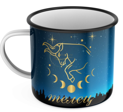 КАНЧЕ, ЕМАЙЛИРАНО КАНЧЕ, КАНЧЕТА, КАНЧЕ ЗА ПОДАРЪК, КАНЧЕ С НАДПИС, КАНЧЕТА СЪС СНИМКИ, КАНЧЕ СЪС СНИМКА, КАНЧЕ ЗА РОЖДЕН ДЕН, КАНЧЕ ЗА ИМЕН ДЕН, КАНЧЕ ЗА ПЛАНИНА, КАНЧЕ ЗА РАЗХОДКА, КАНЧЕ ЗА МОРЕ, kanche, kancheta, enamel mug, enamel cup, kan4e