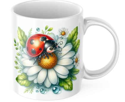 ЧАША, ЧАШИ, КЕРАМИЧНА ЧАША, ЧАША С НАДПИС, ЧАШИ С НАДПИС, ЧАШИ СЪС СНИМКИ, ЧАША СЪС СНИМКА, ЧАША ЗА ПОДАРЪК, ЧАШИ ЗА ПОДАРЪК, чаши за рожден ден, персонализирани чаши, персонализирана чаша със снимка, personslizirana chasha, personalized mug, cup, mug, pe