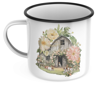 КАНЧЕ, ЕМАЙЛИРАНО КАНЧЕ, КАНЧЕТА, КАНЧЕ ЗА ПОДАРЪК, КАНЧЕ С НАДПИС, КАНЧЕТА СЪС СНИМКИ, КАНЧЕ СЪС СНИМКА, КАНЧЕ ЗА РОЖДЕН ДЕН, КАНЧЕ ЗА ИМЕН ДЕН, КАНЧЕ ЗА ПЛАНИНА, КАНЧЕ ЗА РАЗХОДКА, КАНЧЕ ЗА МОРЕ, kanche, kancheta, enamel mug, enamel cup, kan4e