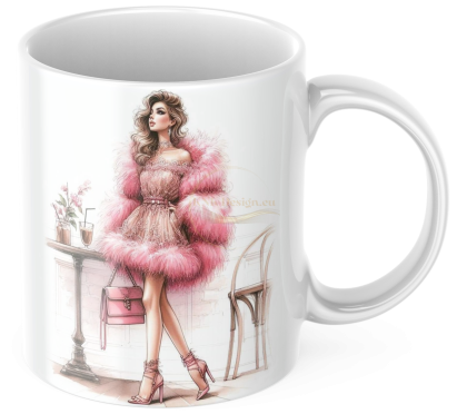 ЧАША, ЧАШИ, КЕРАМИЧНА ЧАША, ЧАША С НАДПИС, ЧАШИ С НАДПИС, ЧАШИ СЪС СНИМКИ, ЧАША СЪС СНИМКА, ЧАША ЗА ПОДАРЪК, ЧАШИ ЗА ПОДАРЪК, чаши за рожден ден, персонализирани чаши, персонализирана чаша със снимка, personslizirana chasha, personalized mug, cup, mug, pe