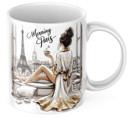 ЧАША, ЧАШИ, КЕРАМИЧНА ЧАША, ЧАША С НАДПИС, ЧАШИ С НАДПИС, ЧАШИ СЪС СНИМКИ, ЧАША СЪС СНИМКА, ЧАША ЗА ПОДАРЪК, ЧАШИ ЗА ПОДАРЪК, чаши за рожден ден, персонализирани чаши, персонализирана чаша със снимка, personslizirana chasha, personalized mug, cup, mug, pe