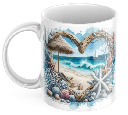 ЧАША, ЧАШИ, КЕРАМИЧНА ЧАША, ЧАША С НАДПИС, ЧАШИ С НАДПИС, ЧАШИ СЪС СНИМКИ, ЧАША СЪС СНИМКА, ЧАША ЗА ПОДАРЪК, ЧАШИ ЗА ПОДАРЪК, чаши за рожден ден, персонализирани чаши, персонализирана чаша със снимка, personslizirana chasha, personalized mug, cup, mug, pe