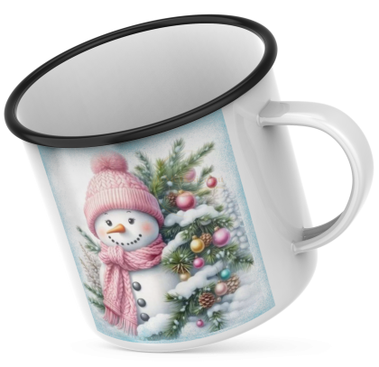 КАНЧЕ, ЕМАЙЛИРАНО КАНЧЕ, КАНЧЕТА, КАНЧЕ ЗА ПОДАРЪК, КАНЧЕ С НАДПИС, КАНЧЕТА СЪС СНИМКИ, КАНЧЕ СЪС СНИМКА, КАНЧЕ ЗА РОЖДЕН ДЕН, КАНЧЕ ЗА ИМЕН ДЕН, КАНЧЕ ЗА ПЛАНИНА, КАНЧЕ ЗА РАЗХОДКА, КАНЧЕ ЗА МОРЕ, kanche, kancheta, enamel mug, enamel cup, kan4e