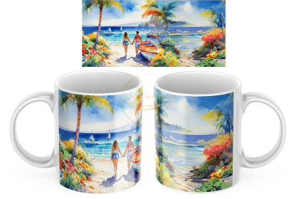 ЧАША, ЧАШИ, КЕРАМИЧНА ЧАША, ЧАША С НАДПИС, ЧАШИ С НАДПИС, ЧАШИ СЪС СНИМКИ, ЧАША СЪС СНИМКА, ЧАША ЗА ПОДАРЪК, ЧАШИ ЗА ПОДАРЪК, чаши за рожден ден, персонализирани чаши, персонализирана чаша със снимка, personslizirana chasha, personalized mug, cup, mug, pe