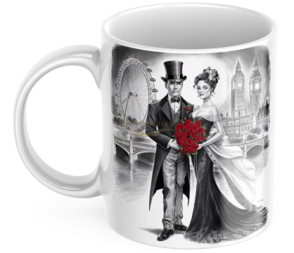 ЧАША, ЧАШИ, КЕРАМИЧНА ЧАША, ЧАША С НАДПИС, ЧАШИ С НАДПИС, ЧАШИ СЪС СНИМКИ, ЧАША СЪС СНИМКА, ЧАША ЗА ПОДАРЪК, ЧАШИ ЗА ПОДАРЪК, чаши за рожден ден, персонализирани чаши, персонализирана чаша със снимка, personslizirana chasha, personalized mug, cup, mug, pe