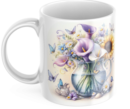 ЧАША, ЧАШИ, КЕРАМИЧНА ЧАША, ЧАША С НАДПИС, ЧАШИ С НАДПИС, ЧАШИ СЪС СНИМКИ, ЧАША СЪС СНИМКА, ЧАША ЗА ПОДАРЪК, ЧАШИ ЗА ПОДАРЪК, чаши за рожден ден, персонализирани чаши, персонализирана чаша със снимка, personslizirana chasha, personalized mug, cup, mug, pe