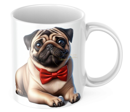 чаша с куче , ЧАША, ЧАШИ, КЕРАМИЧНА ЧАША, ЧАША С НАДПИС, ЧАШИ С НАДПИС, ЧАШИ СЪС СНИМКИ, ЧАША СЪС СНИМКА, ЧАША ЗА ПОДАРЪК, ЧАШИ ЗА ПОДАРЪК, чаши за рожден ден, персонализирани чаши, персонализирана чаша със снимка, personslizirana chasha, personalized mug