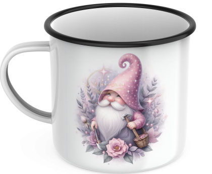 КАНЧЕ, ЕМАЙЛИРАНО КАНЧЕ, КАНЧЕТА, КАНЧЕ ЗА ПОДАРЪК, КАНЧЕ С НАДПИС, КАНЧЕТА СЪС СНИМКИ, КАНЧЕ СЪС СНИМКА, КАНЧЕ ЗА РОЖДЕН ДЕН, КАНЧЕ ЗА ИМЕН ДЕН, КАНЧЕ ЗА ПЛАНИНА, КАНЧЕ ЗА РАЗХОДКА, КАНЧЕ ЗА МОРЕ, kanche, kancheta, enamel mug, enamel cup, kan4e