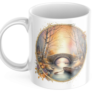 ЧАША, ЧАШИ, КЕРАМИЧНА ЧАША, ЧАША С НАДПИС, ЧАШИ С НАДПИС, ЧАШИ СЪС СНИМКИ, ЧАША СЪС СНИМКА, ЧАША ЗА ПОДАРЪК, ЧАШИ ЗА ПОДАРЪК, чаши за рожден ден, персонализирани чаши, персонализирана чаша със снимка, personslizirana chasha, personalized mug, cup, mug, pe