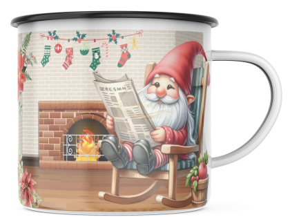 КАНЧЕ, ЕМАЙЛИРАНО КАНЧЕ, КАНЧЕТА, КАНЧЕ ЗА ПОДАРЪК, КАНЧЕ С НАДПИС, КАНЧЕТА СЪС СНИМКИ, КАНЧЕ СЪС СНИМКА, КАНЧЕ ЗА РОЖДЕН ДЕН, КАНЧЕ ЗА ИМЕН ДЕН, КАНЧЕ ЗА ПЛАНИНА, КАНЧЕ ЗА РАЗХОДКА, КАНЧЕ ЗА МОРЕ, kanche, kancheta, enamel mug, enamel cup, kan4e