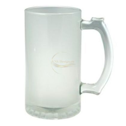 ХАЛБА ЗА БИРА  С ТЕКСТ - МАТОВА