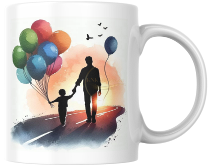 ЧАША, ЧАШИ, КЕРАМИЧНЧАША, ЧАШИ, КЕРАМИЧНА ЧАША, ЧАША С НАДПИС, ЧАШИ С НАДПИС, ЧАШИ СЪС СНИМКИ, ЧАША СЪС СНИМКА, ЧАША ЗА ПОДАРЪК, ЧАШИ ЗА ПОДАРЪК, чаши за рожден ден, персонализирани чаши, персонализирана чаша със снимка, personslizirana chasha, personaliz