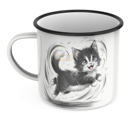 КАНЧЕ, ЕМАЙЛИРАНО КАНЧЕ, КАНЧЕТА, КАНЧЕ ЗА ПОДАРЪК, КАНЧЕ С НАДПИС, КАНЧЕТА СЪС СНИМКИ, КАНЧЕ СЪС СНИМКА, КАНЧЕ ЗА РОЖДЕН ДЕН, КАНЧЕ ЗА ИМЕН ДЕН, КАНЧЕ ЗА ПЛАНИНА, КАНЧЕ ЗА РАЗХОДКА, КАНЧЕ ЗА МОРЕ, kanche, kancheta, enamel mug, enamel cup, kan4e