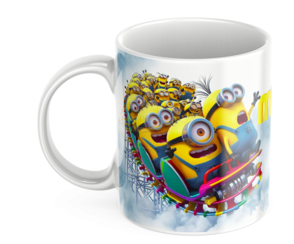 ЧАША, ЧАШИ, КЕРАМИЧНА ЧАША, ЧАША С НАДПИС, ЧАШИ С НАДПИС, ЧАШИ СЪС СНИМКИ, ЧАША СЪС СНИМКА, ЧАША ЗА ПОДАРЪК, ЧАШИ ЗА ПОДАРЪК, чаши за рожден ден, персонализирани чаши, персонализирана чаша със снимка, personslizirana chasha, personalized mug, cup, mug, pe