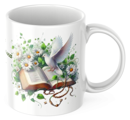 ЧАША, ЧАШИ, КЕРАМИЧНА ЧАША, ЧАША С НАДПИС, ЧАШИ С НАДПИС, ЧАШИ СЪС СНИМКИ, ЧАША СЪС СНИМКА, ЧАША ЗА ПОДАРЪК, ЧАШИ ЗА ПОДАРЪК, чаши за рожден ден, персонализирани чаши, персонализирана чаша със снимка, personslizirana chasha, personalized mug, cup, mug, pe