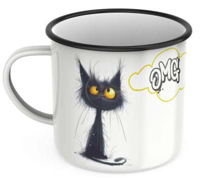 КАНЧЕ, ЕМАЙЛИРАНО КАНЧЕ, КАНЧЕТА, КАНЧЕ ЗА ПОДАРЪК, КАНЧЕ С НАДПИС, КАНЧЕТА СЪС СНИМКИ, КАНЧЕ СЪС СНИМКА, КАНЧЕ ЗА РОЖДЕН ДЕН, КАНЧЕ ЗА ИМЕН ДЕН, КАНЧЕ ЗА ПЛАНИНА, КАНЧЕ ЗА РАЗХОДКА, КАНЧЕ ЗА МОРЕ, kanche, kancheta, enamel mug, enamel cup, kan4e, ретро ка