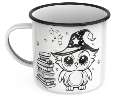 КАНЧЕ, ЕМАЙЛИРАНО КАНЧЕ, КАНЧЕТА, КАНЧЕ ЗА ПОДАРЪК, КАНЧЕ С НАДПИС, КАНЧЕТА СЪС СНИМКИ, КАНЧЕ СЪС СНИМКА, КАНЧЕ ЗА РОЖДЕН ДЕН, КАНЧЕ ЗА ИМЕН ДЕН, КАНЧЕ ЗА ПЛАНИНА, КАНЧЕ ЗА РАЗХОДКА, КАНЧЕ ЗА МОРЕ, kanche, kancheta, enamel mug, enamel cup, kan4e, ретро ка