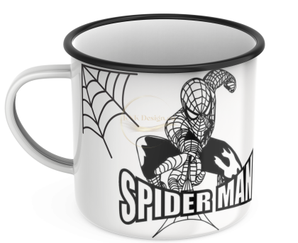 КАНЧЕ, ЕМАЙЛИРАНО КАНЧЕ, КАНЧЕТА, КАНЧЕ ЗА ПОДАРЪК, КАНЧЕ С НАДПИС, КАНЧЕТА СЪС СНИМКИ, КАНЧЕ СЪС СНИМКА, КАНЧЕ ЗА РОЖДЕН ДЕН, КАНЧЕ ЗА ИМЕН ДЕН, КАНЧЕ ЗА ПЛАНИНА, КАНЧЕ ЗА РАЗХОДКА, КАНЧЕ ЗА МОРЕ, kanche, kancheta, enamel mug, enamel cup, kan4e, ретро ка