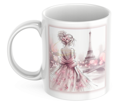 ЧАША, ЧАШИ, КЕРАМИЧНА ЧАША, ЧАША С НАДПИС, ЧАШИ С НАДПИС, ЧАШИ СЪС СНИМКИ, ЧАША СЪС СНИМКА, ЧАША ЗА ПОДАРЪК, ЧАШИ ЗА ПОДАРЪК, чаши за рожден ден, персонализирани чаши, персонализирана чаша със снимка, personslizirana chasha, personalized mug, cup, mug, pe