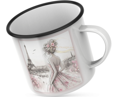 КАНЧЕ, ЕМАЙЛИРАНО КАНЧЕ, КАНЧЕТА, КАНЧЕ ЗА ПОДАРЪК, КАНЧЕ С НАДПИС, КАНЧЕТА СЪС СНИМКИ, КАНЧЕ СЪС СНИМКА, КАНЧЕ ЗА РОЖДЕН ДЕН, КАНЧЕ ЗА ИМЕН ДЕН, КАНЧЕ ЗА ПЛАНИНА, КАНЧЕ ЗА РАЗХОДКА, КАНЧЕ ЗА МОРЕ, kanche, kancheta, enamel mug, enamel cup, kan4e, ретро ка