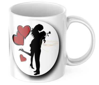 АША, ЧАШИ, КЕРАМИЧНА ЧАША, ЧАША С НАДПИС, ЧАШИ С НАДПИС, ЧАШИ СЪС СНИМКИ, ЧАША СЪС СНИМКА, ЧАША ЗА ПОДАРЪК, ЧАШИ ЗА ПОДАРЪК, чаши за рожден ден, персонализирани чаши, персонализирана чаша със снимка, personslizirana chasha, personalized mug, cup, mug, per