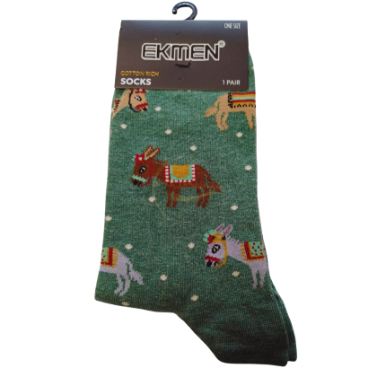 ЧОРАПИ, EKMEN, МАГАРЕ, ЧОРАПИ С МАГАРЕ, ТУРСКИ ЧОРАПИ, ЕКМЕН, ЗАБАВНИ ЧОРАПИ, ЧОРАПИ ЗА ЖЕНА, ЧОРАПИ ЗА МЪЖ, ВЕСЕЛИ ЧОРАПИ, SOCKS EKMEN, SOCKS