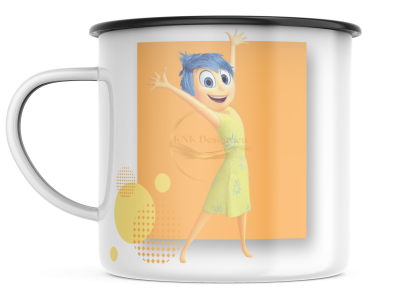 КАНЧЕ, ЕМАЙЛИРАНО КАНЧЕ, КАНЧЕТА, КАНЧЕ ЗА ПОДАРЪК, КАНЧЕ С НАДПИС, КАНЧЕТА СЪС СНИМКИ, КАНЧЕ СЪС СНИМКА, КАНЧЕ ЗА РОЖДЕН ДЕН, КАНЧЕ ЗА ИМЕН ДЕН, КАНЧЕ ЗА ПЛАНИНА, КАНЧЕ ЗА РАЗХОДКА, КАНЧЕ ЗА МОРЕ, kanche, kancheta, enamel mug, enamel cup, kan4e, ретро ка