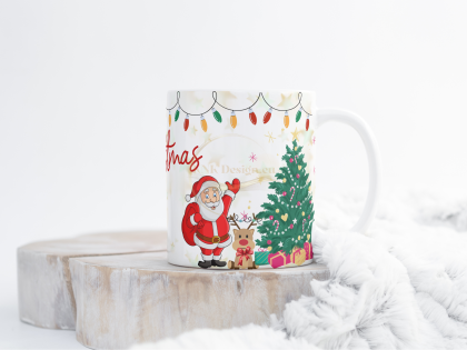 ЧАША, ЧАШИ, КЕРАМИЧНА ЧАША, ЧАША С НАДПИС, ЧАШИ С НАДПИС, ЧАШИ СЪС СНИМКИ, ЧАША СЪС СНИМКА, ЧАША ЗА ПОДАРЪК, ЧАШИ ЗА ПОДАРЪК, чаши за рожден ден, персонализирани чаши, персонализирана чаша със снимка, personslizirana chasha, personalized mug, cup, mug, pe