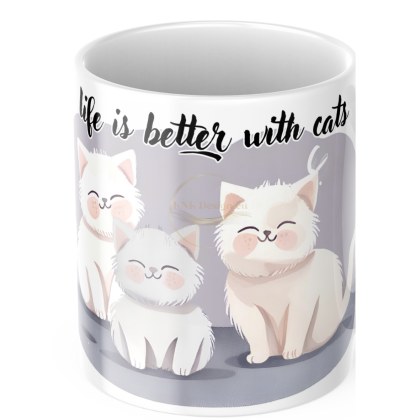 ЧАША, ЧАШИ, КЕРАМИЧНА ЧАША, ЧАША С НАДПИС, ЧАШИ С НАДПИС, ЧАШИ СЪС СНИМКИ, ЧАША СЪС СНИМКА, ЧАША ЗА ПОДАРЪК, ЧАШИ ЗА ПОДАРЪК, чаши за рожден ден, персонализирани чаши, персонализирана чаша със снимка, personslizirana chasha, personalized mug, cup, mug, pe