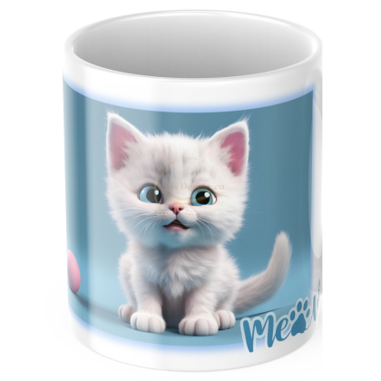 ЧАША, ЧАШИ, КЕРАМИЧНА ЧАША, ЧАША С НАДПИС, ЧАШИ С НАДПИС, ЧАШИ СЪС СНИМКИ, ЧАША СЪС СНИМКА, ЧАША ЗА ПОДАРЪК, ЧАШИ ЗА ПОДАРЪК, чаши за рожден ден, персонализирани чаши, персонализирана чаша със снимка, personslizirana chasha, personalized mug, cup, mug, pe