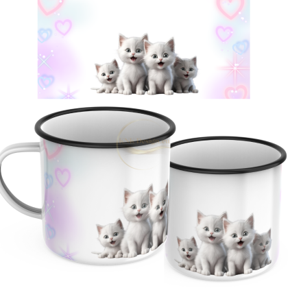 КАНЧЕ, ЕМАЙЛИРАНО КАНЧЕ, КАНЧЕТА, КАНЧЕ ЗА ПОДАРЪК, КАНЧЕ С НАДПИС, КАНЧЕТА СЪС СНИМКИ, КАНЧЕ СЪС СНИМКА, КАНЧЕ ЗА РОЖДЕН ДЕН, КАНЧЕ ЗА ИМЕН ДЕН, КАНЧЕ ЗА ПЛАНИНА, КАНЧЕ ЗА РАЗХОДКА, КАНЧЕ ЗА МОРЕ, kanche, kancheta, enamel mug, enamel cup, kan4e, ретро ка