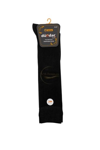 ДАМСКИ ЧОРАПИ,  MODAL, чорапи до  КОЛЯНОТО, турски чорапи, 3/4 чорапи, меки чорапи, дундар чорапи, дундар, микро модал, модал, 