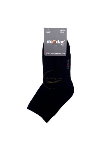 дамски чорапи, хавлиени чорапи, чорапи дундар, чорапи турски, дундар, 