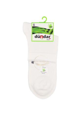 бели мъжки чорапи Dündar, чорапи Dündar, мъжки чорапи Dündar, антибактериални чорапи, антибактериални чорапи Dündar, екологични чорапи, екологични чорапи Dündar, турски бамбукови чорапи, турски бамбукови чорапи Dündar, МЪЖКИ ЧОРАПИ, ЧОРАПИ ЗА МАРАТОНКА, Ч