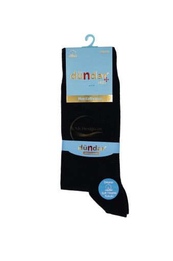 МЪЖКИ ЧОРАПИ, ЧЕРНИ МЪЖКИ ЧОРАПИ, ДУНАР ЧОРАПИ, АРОМАТИЗИРАНИ ЧОРАПИ, DUNDAR, MEN SOCKS, памук, чорапи памук, EXCLUSIVE DUNDAR, 