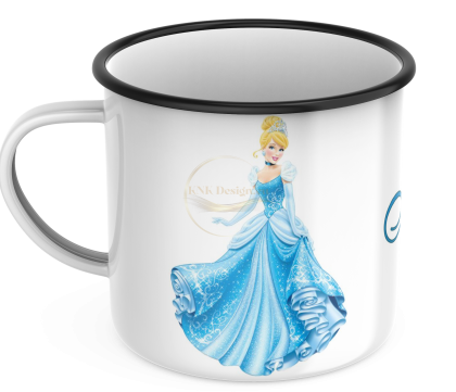 КАНЧЕ, ЕМАЙЛИРАНО КАНЧЕ, КАНЧЕТА, КАНЧЕ ЗА ПОДАРЪК, КАНЧЕ С НАДПИС, КАНЧЕТА СЪС СНИМКИ, КАНЧЕ СЪС СНИМКА, КАНЧЕ ЗА РОЖДЕН ДЕН, КАНЧЕ ЗА ИМЕН ДЕН, КАНЧЕ ЗА ПЛАНИНА, КАНЧЕ ЗА РАЗХОДКА, КАНЧЕ ЗА МОРЕ, kanche, kancheta, enamel mug, enamel cup, kan4e, ретро ка