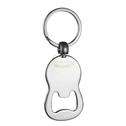 ключодържател, медальон, медальон за куче, медальон за домашен любимец, медальон с име, медальон със снимка, ключодържател със снимка, малък медальон, медальон за съблимация