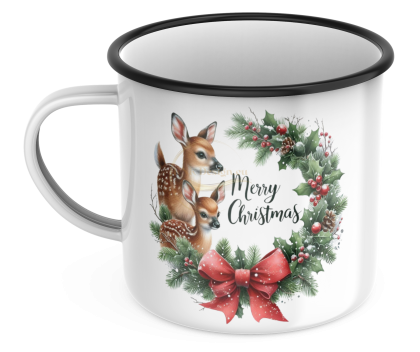 коледна чаша, чаша за коледа, коледна чаша със снимка, чаша със снимка, чаша с коледна топка, чаша с цветен дизайн, чаша коледна, чаша с коледен дизайн, christmas mug, канче за коледа, коледно канче, канче с коледен венец, канче с елен, канче с елени, ena