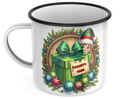 коледна чаша, чаша за коледа, коледна чаша със снимка, чаша със снимка, чаша с коледна топка, чаша с цветен дизайн, чаша коледна, чаша с коледен дизайн, christmas mug, канче за коледа, коледно канче, канче с коледен венец, канче с елен, канче с елени, ena