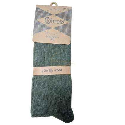 БРОС, BROSS, SOCKS BROSS, BROSS SOCK, ВЪЛНЕНИ ЧОРАПИ, ЧОРАПИ КАШМИР, БРОС ЧОРАПИ, ЧОРАПИ НА БРОС, МЪЖКИ ЧОРАПИ, КАШМИРЕНИ ЧОРАПИ, ВЪЛНЕНИ ЧОРАПИ, ЧОРАП БРОС