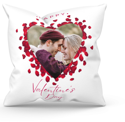 персонализирани възглавници, възглавници от снимка, висококачествени материали, уникални подаръци, декоративни възглавници, ярки цветове, възглавници за дома, възглавници с персонализиран дизайн, възглавница със снимка, възглавница за подарък, възглавница