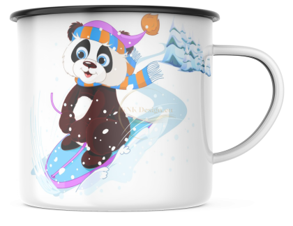  ЧАША С ИМЕ, РЕТРО ЧАША, КАНЧЕ С ИМЕ, МЕТАЛНО КАНЧЕ С ИМЕ, МЕТАЛНА ЧАША С ИМЕ, ЧАША СЪС СНИМКА, КАНЧЕ СЪС СНИМКА, КАНЧЕ С ПАНДА СКИОР, ЧАША СЪС СКИОР, ЧАША ЗА МОМЧЕ, ЧАША ЗА МОМИЧЕ, КАНЧЕ ЗА МОМЧЕ, КАНЧЕ ЗА 