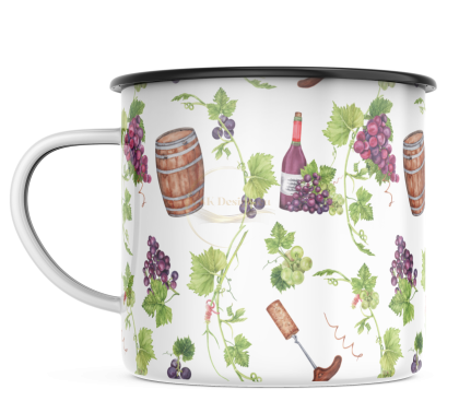 канче, трифон зарезан, канче с вино, канче за вино, канче за трифон зарезан, чаша за трифон зарезан, чаша с вино, чаша за вино, чаша с грозде, канче с грозде, метално канче за вино, метална чаша за вино, чаша за празник, канче за празника на виното, 