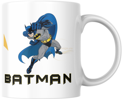 персонализирана чаша, керамична чаша, персонализирана чаша, чаша със снимка, чаша с надпис,  чаша с текст, подаръчна чаша, чаша за подарък, керамична чаша с лично послание, персонализирана чаша с Ваша снимка, уникален подарък чаша със снимка, чаша със сни