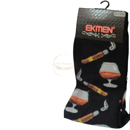 чорапи Екмен, турски чорапи, цветни чорапи, забавни чорапи, чорапи с уиски и пура, чорапи с  пура, чорапи с уиски, чорапи за жени, чорапи за мъже, оригинални чорапи, комфортни чорапи, модни чорапи, чорапи с принг, подарък чорапи, чорапи онлайн, чорапи с д