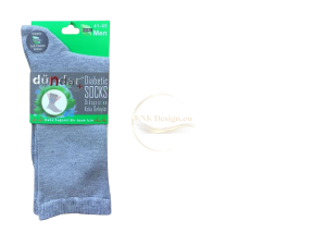 чорапи на дундар, медицински чорапи, чорапи дундар, медицински чорапи дундар, меки чорапи дундар, антибактериални чорапи, чорапи за разширени вени, чорапи при подуване на краката, dundar socks, чорап dundar 