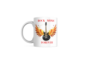 ЧАША, ЧАШИ, КЕРАМИЧНА ЧАША, ЧАША С НАДПИС, ЧАШИ С НАДПИС, ЧАШИ СЪС СНИМКИ, ЧАША СЪС СНИМКА, ЧАША ЗА ПОДАРЪК, ЧАШИ ЗА ПОДАРЪК, чаши за рожден ден, персонализирани чаши, персонализирана чаша със снимка, personslizirana chasha, personalized mug, cup, mug, pe