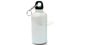 бутилка, бутилки, ретро бутилка с надпис, бутилки с надпис, бутилка със снимка, бутилка с снимка, bottle, retro bottle, bottle with foto,  бутилка за разходки, бутилка за рожден ден, бутилка за къмпинг, бутилка с карабинер, ROCK MUSIC FOREVER, метална бут