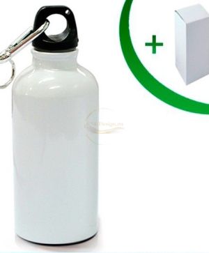 бутилка, бутилки, ретро бутилка с надпис, бутилки с надпис, бутилка със снимка, бутилка с снимка, bottle, retro bottle, bottle with foto,  бутилка за разходки, бутилка за рожден ден, бутилка за къмпинг, бутилка с карабинер